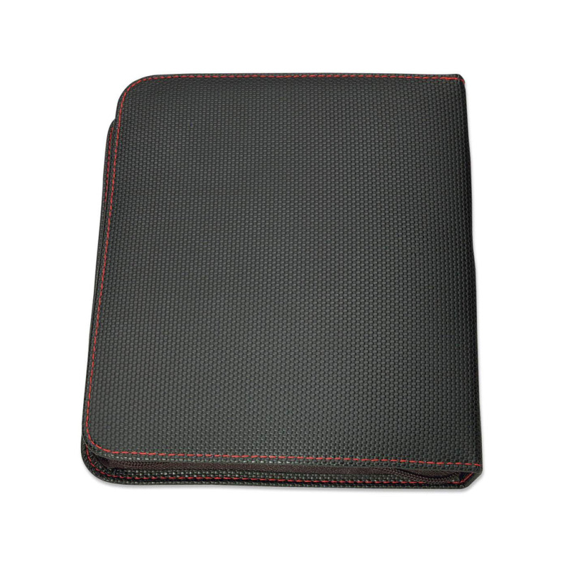 KIT HERRAMIENTAS,MANHATTAN,530071, MANT.  17 PIEZAS image 3