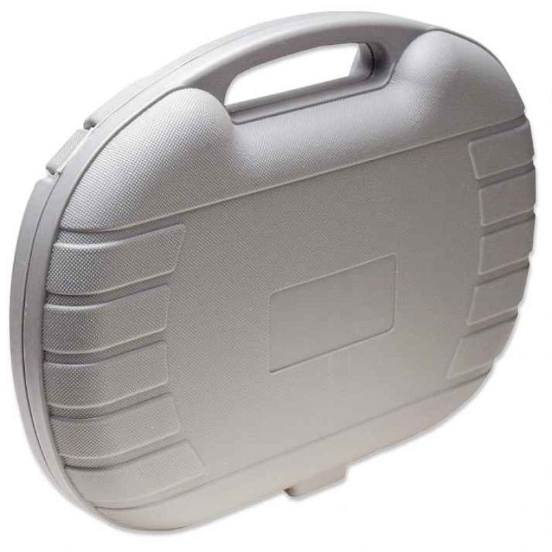 KIT HERRAMIENTAS,MANHATTAN,530217, MANT. 145 PIEZAS image 4