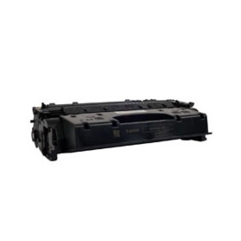 TONER CANON 120 NEGRO,RENDIMIENTO 5,000 PAGINAS,COMPATIBLE: D1370,D1350,D1520,D1550,D1320,D1150,D1180,D1120,D1170