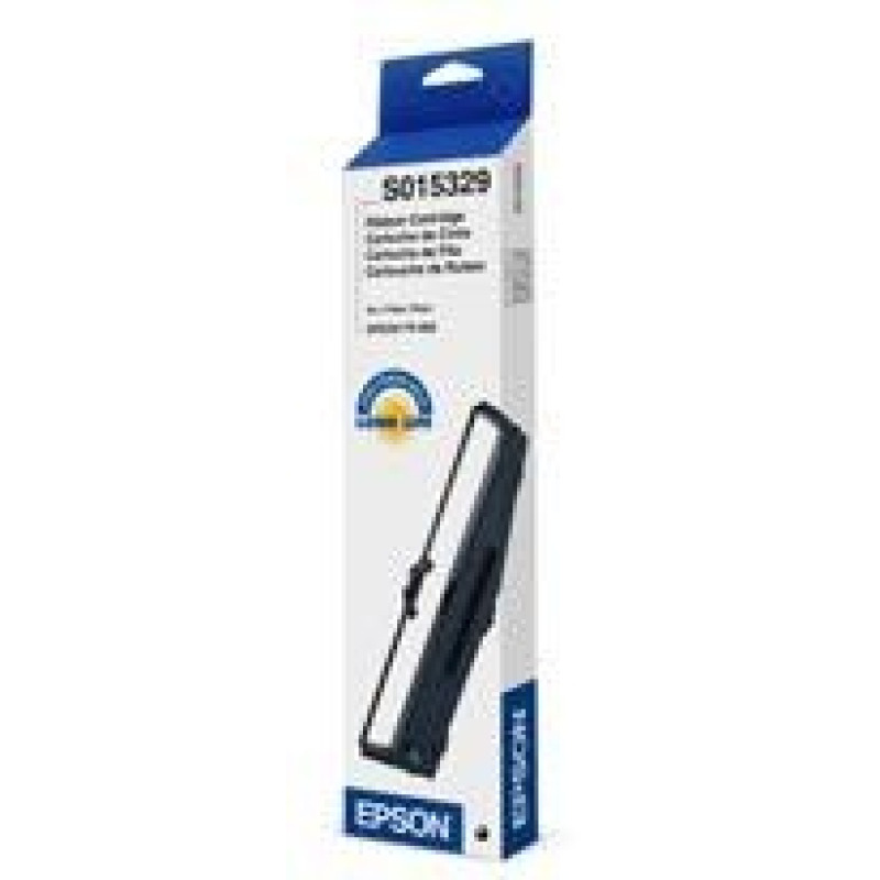 CINTA EPSON PARA IMPRESORA FX-890