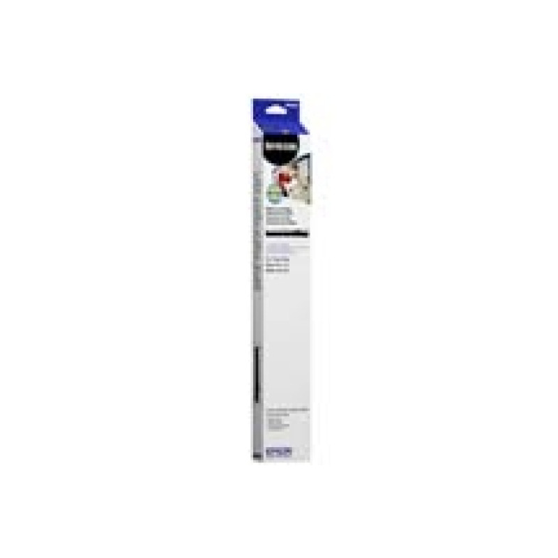 CINTA EPSON PARA IMPRESORAS FX-2190/LQ-2090