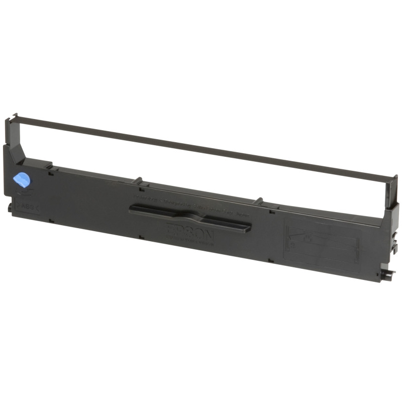 CINTA EPSON PARA IMPRESORA LX-300 / LX-300 II / LX-350