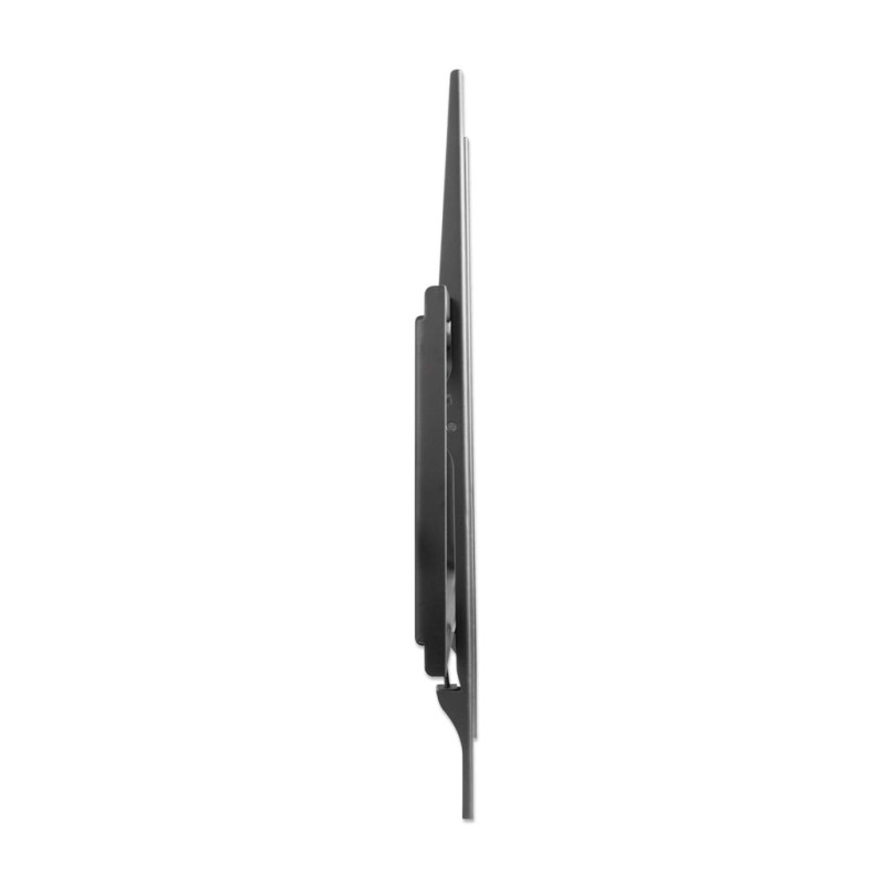 MANHATTAN 460934 - Soporte de Pared Para Pantalla de 32 a 55 Pulgadas/ 40 Kg de Carga/ Fijo/ Fabricado en Acero/ VESA 200/ 300/ 400x200/ 400 image 8
