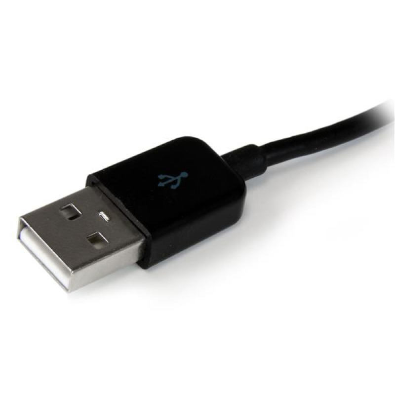 ADAPTADOR VGA A HDMI CON AUDIO Y ALIMENTACIóN USB  CONVERTIDOR VGA A HDMI PORTáTIL  1080 P - STARTECH.COM MOD. VGA2HDU image 19