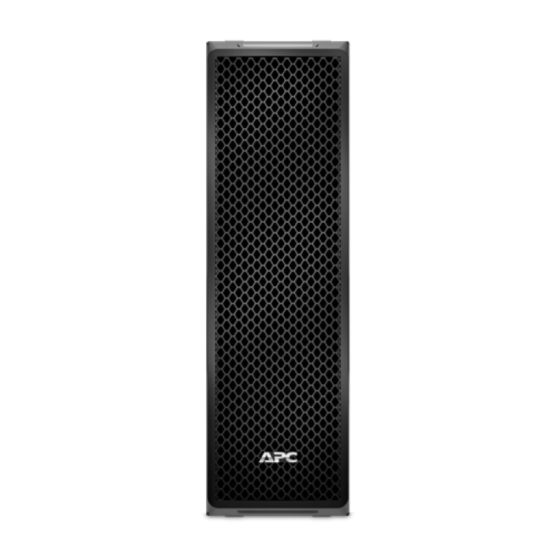 TRANSFORMADOR APC SALIDA 208V A 120V TORRE PARA SMART-UPS SRT image 18