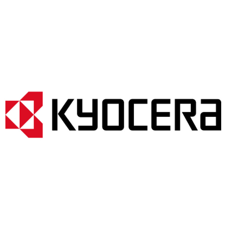 KYOCERA cera Genuine OEM TK-5197M (1T02R4BUS0) Magenta Toner Cartridge (7K YLD) cartucho de tóner