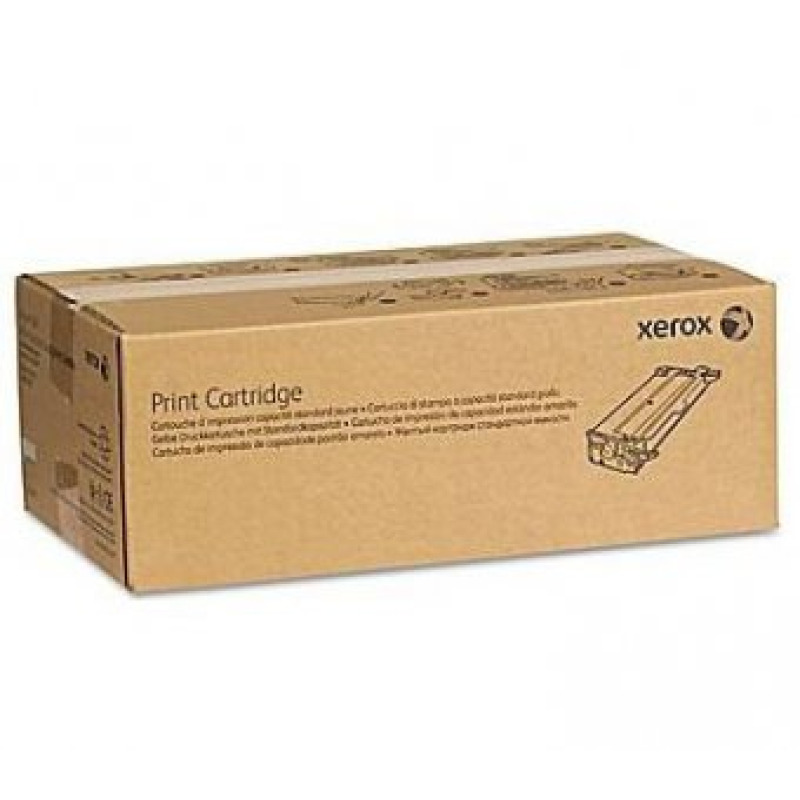TONER XEROX NEGRO, 006R01683, EXTRA ALTA CAPACIDAD 100K, (2BOTES, C/U 50K) PARA ALTALINK B8045/8055/8065/8075/8090
