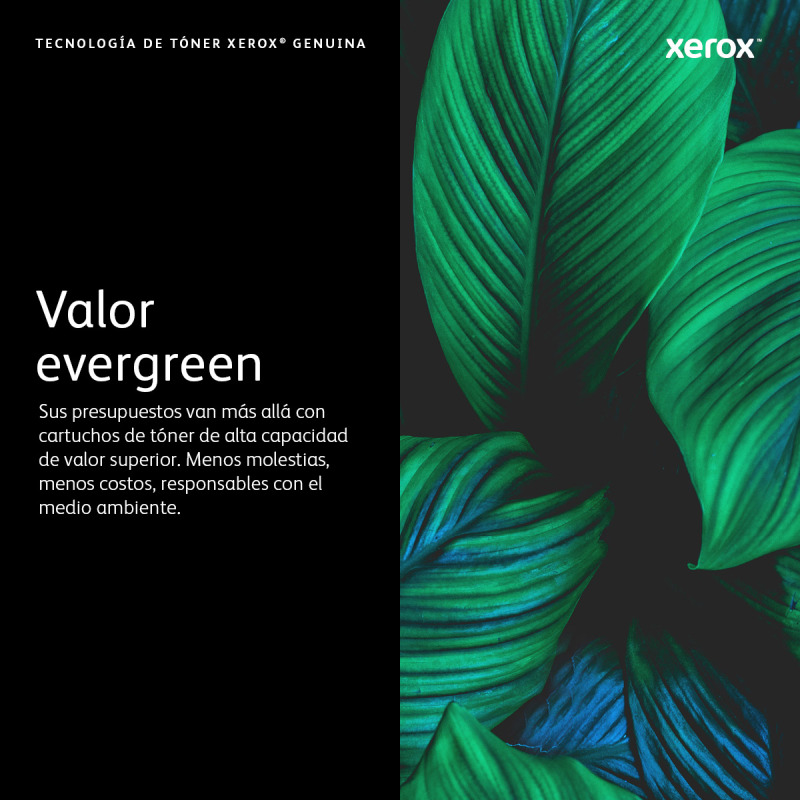 TONER XEROX MAGENTA 106R03747, ALTA CAPACIDAD 11.8K, PARA VERSALINK C7020/7025/7030 image 7