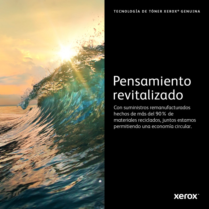 TONER XEROX MAGENTA 106R03747, ALTA CAPACIDAD 11.8K, PARA VERSALINK C7020/7025/7030 image 11