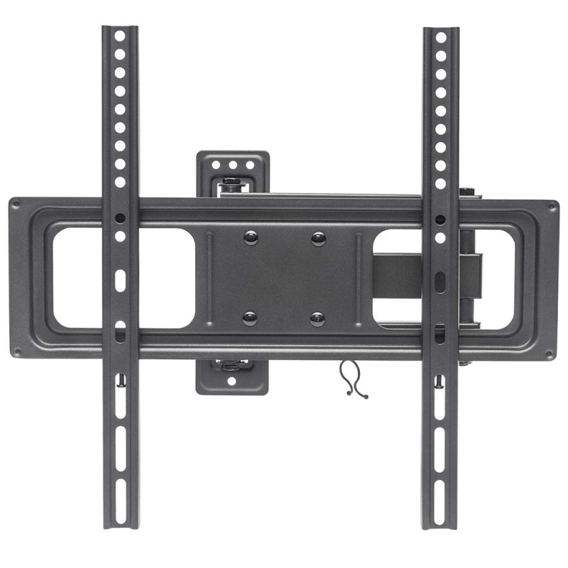 SOPORTE TV , MANHATTAN,461320 , P/PARED 35KG , 32 A 55 ARTICULADO image 3