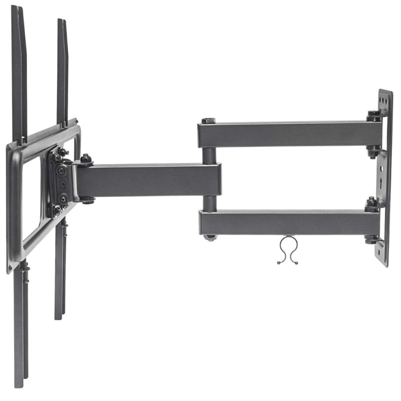 SOPORTE TV , MANHATTAN,461320 , P/PARED 35KG , 32 A 55 ARTICULADO image 4