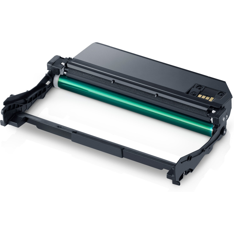 UNIDAD DE IMAGEN HP SPRINT SV135A MLT-R116 SL-M2835DW/SL-M2885FW/SL-M2875FW (9 000 PAG) image 3