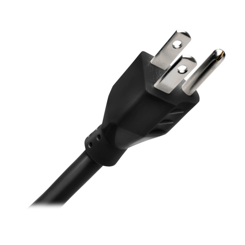 SUPRESOR DE PICOS PROTEC IT TRIPP-LITE TLP606B C/ 6 CONTACTOS, CABLE 1.83 M 6 PIES, 790 JOULES, LED DE DIAGNOSTICO, GABINETE EN NEGRO. image 4