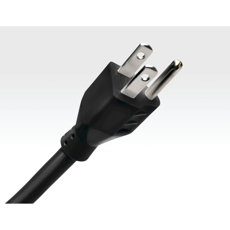 SUPRESOR DE PICOS PROTEC IT TRIPP-LITE TLP606B C/ 6 CONTACTOS, CABLE 1.83 M 6 PIES, 790 JOULES, LED DE DIAGNOSTICO, GABINETE EN NEGRO. image 13