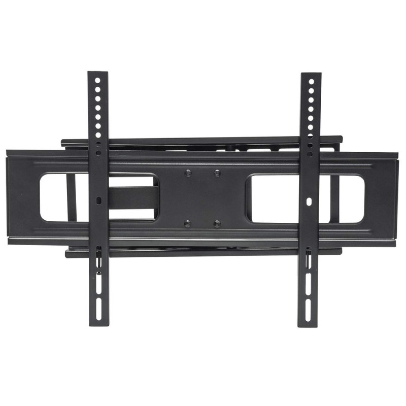 SOPORTE TV,MANHATTAN,461283, P/PARED 50KG, 37 A 70 ARTICULADO image 3