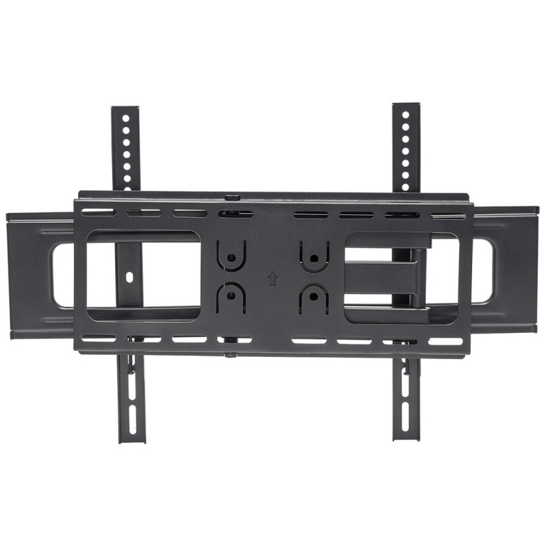 SOPORTE TV,MANHATTAN,461283, P/PARED 50KG, 37 A 70 ARTICULADO image 4