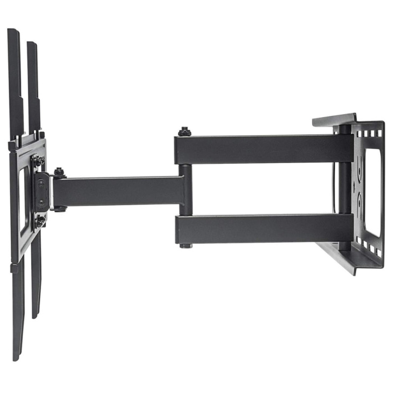 SOPORTE TV,MANHATTAN,461283, P/PARED 50KG, 37 A 70 ARTICULADO image 5
