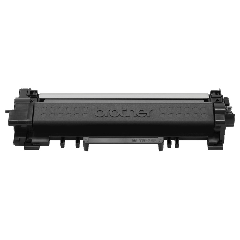 TONER BROTHER TN730 MONOCROMATICO RENDIMIENTO ESTANDAR DE 1200 PARA EQUIPO DCPL2551DW