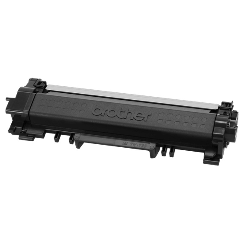 TONER BROTHER TN730 MONOCROMATICO RENDIMIENTO ESTANDAR DE 1200 PARA EQUIPO DCPL2551DW image 3