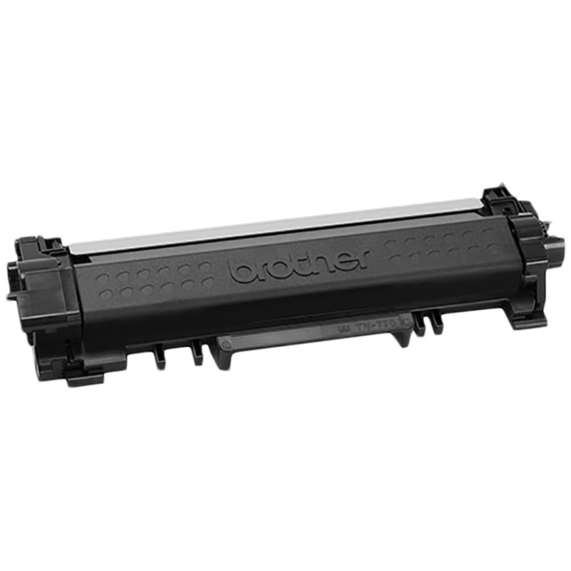 TONER BROTHER TN730 MONOCROMATICO RENDIMIENTO ESTANDAR DE 1200 PARA EQUIPO DCPL2551DW image 5