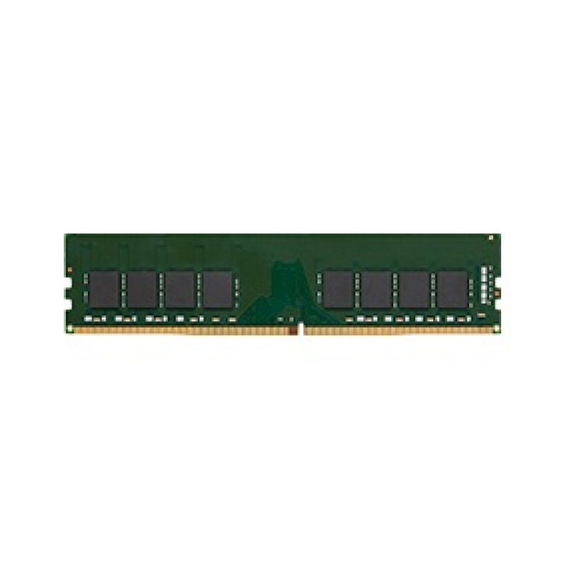 MEMORIA PROPIETARIA KINGSTON DIMM DDR4 16GB 3200MT/S CL22 1.2V 288PIN  P/PC (KCP432ND8/16)