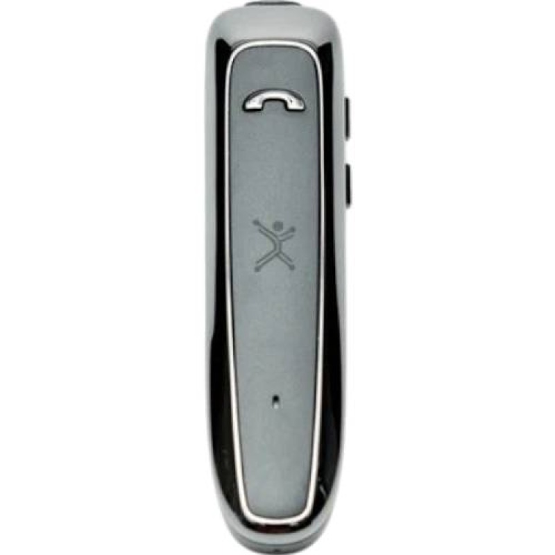 AUDIFONO MANOS LIBRES BLUETOOTH 20H DE USO MEUCCI PERFECT CHOICE