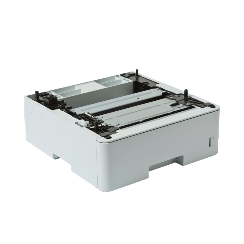 BANDEJA DE PAPEL BROTHER LT6505 CAPACIDAD HL-L6400DW 520 HOJAS image 2
