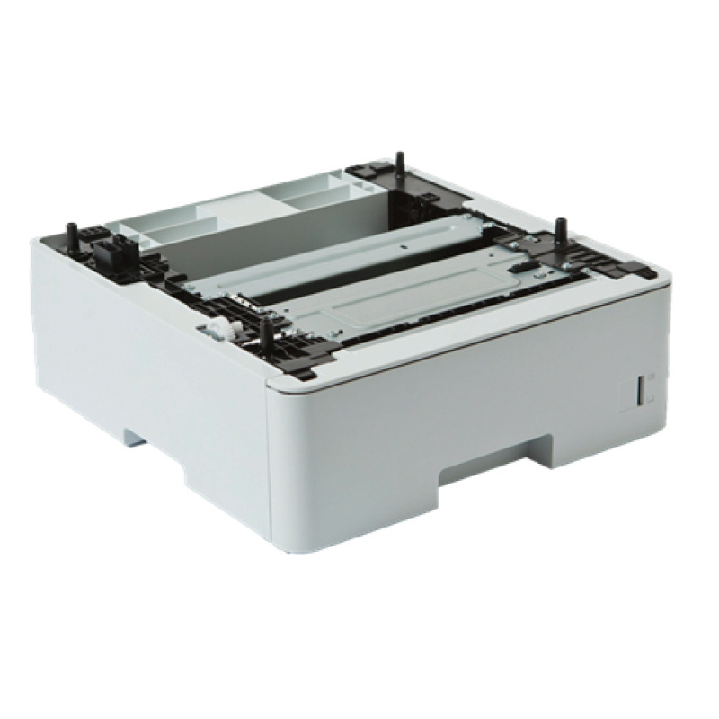 BANDEJA DE PAPEL BROTHER LT6505 CAPACIDAD HL-L6400DW 520 HOJAS