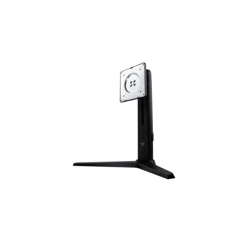 Game Factor SMG500 soporte para pantalla plana Independiente Negro image 5