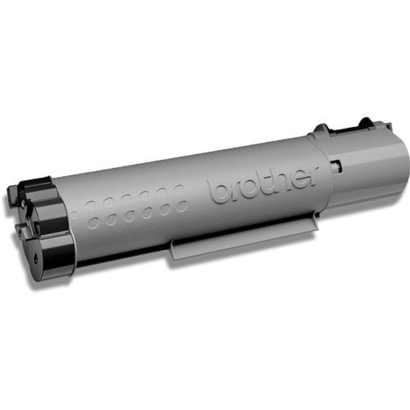 TONER MONOCROMATICO  TNB022 BROTHER  RENDIMIENTO  REGULAR  DE 2,600 PAGINAS COMPATIBLE CON   DCPB7535DW