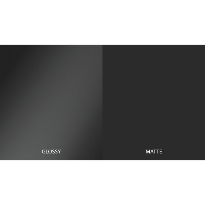 Kensington FP140W9 Filtro de privacidad para pantallas sin marco 35.6 cm (14") image 19