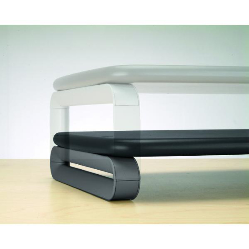 Kensington K60089 soporte para pantalla plana Negro image 19