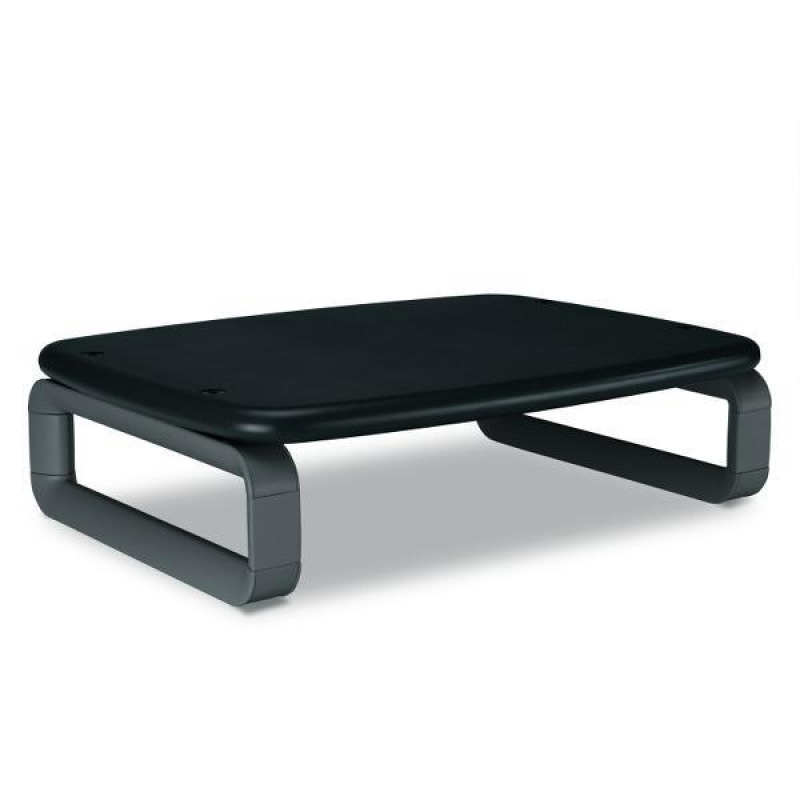 Kensington K60089 soporte para pantalla plana Negro image 20