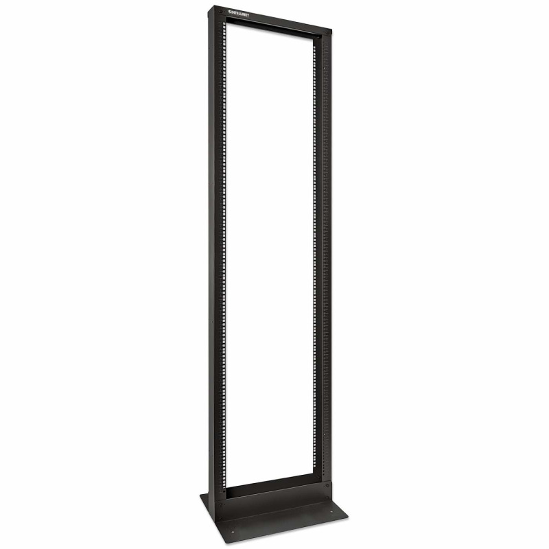 RACK 19,INTELLINET,715997, ESTÁNDAR 45U image 3