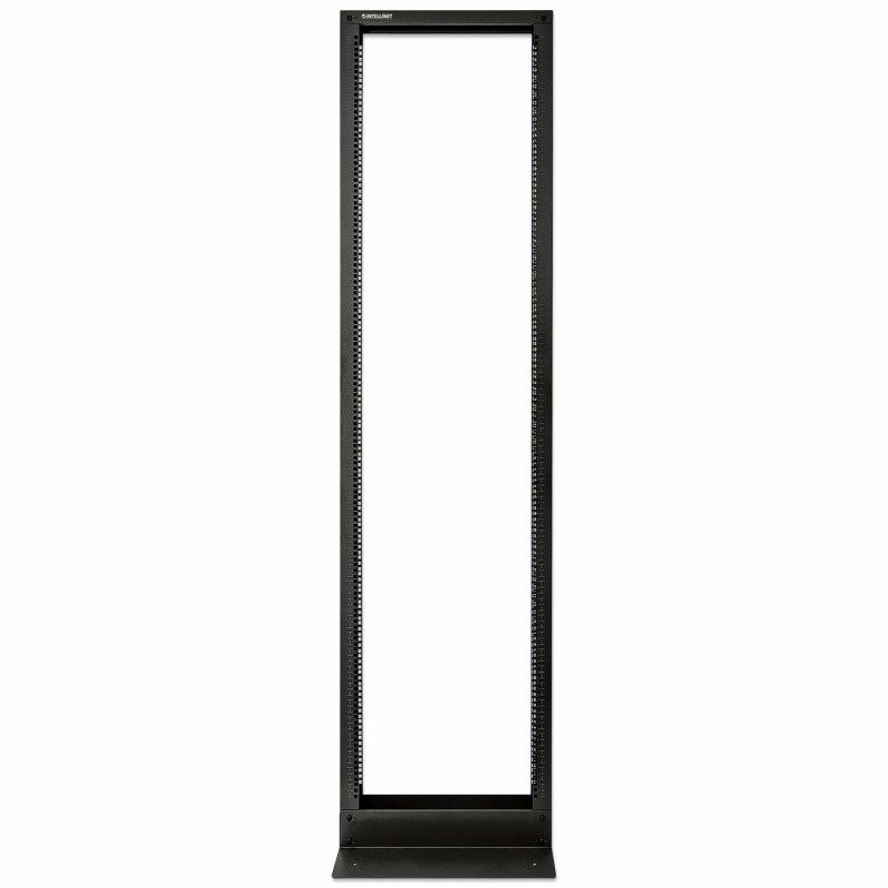 RACK 19,INTELLINET,715997, ESTÁNDAR 45U image 4