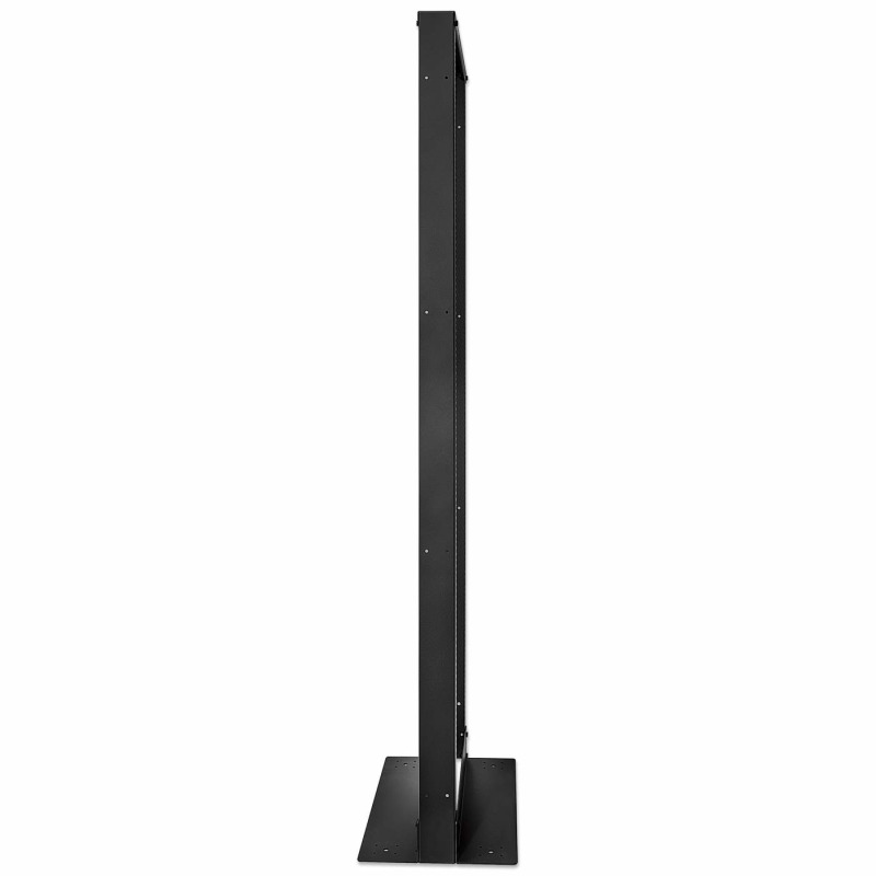 RACK 19,INTELLINET,715997, ESTÁNDAR 45U image 5
