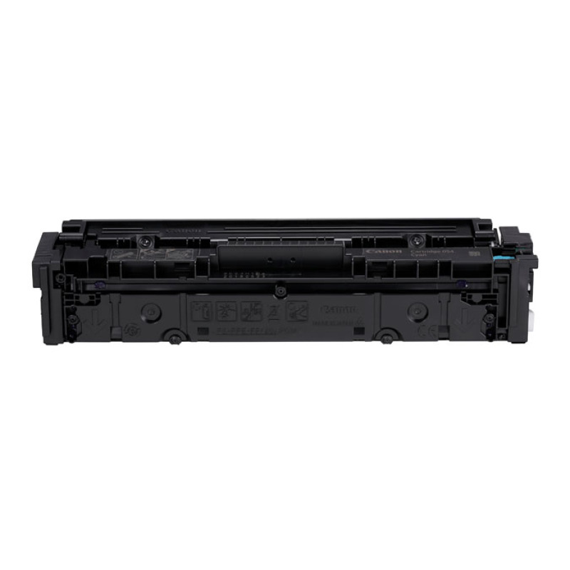 TONER CANON 054 3023C001AA CIAN IMAGECLASS LBP622Cdw / MF644Cdw( 1200 PAG) image 4