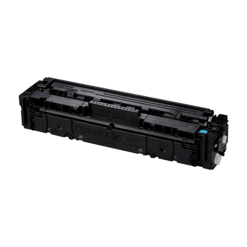 TONER CANON 054 3023C001AA CIAN IMAGECLASS LBP622Cdw / MF644Cdw( 1200 PAG) image 5