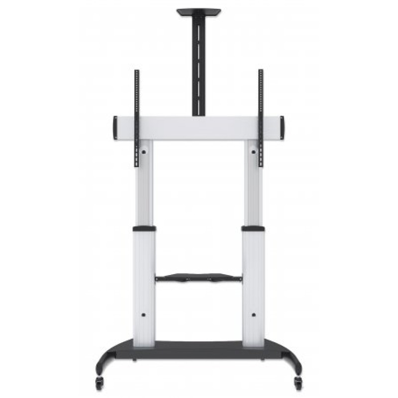 SOPORTE TV,MANHATTAN,461672, TIPO CARRO 100KG, 60 A 100 image 4