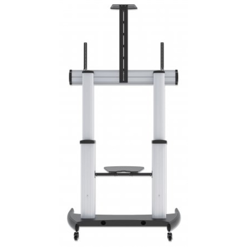 SOPORTE TV,MANHATTAN,461672, TIPO CARRO 100KG, 60 A 100 image 6