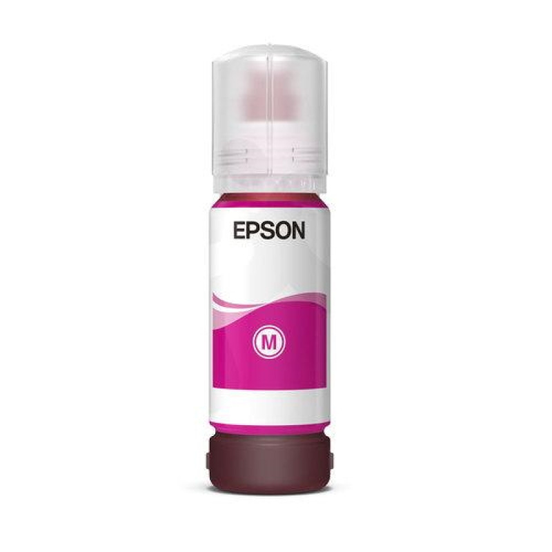 CARTUCHO EPSON MODELO T524 MAGENTA, PARA L15150