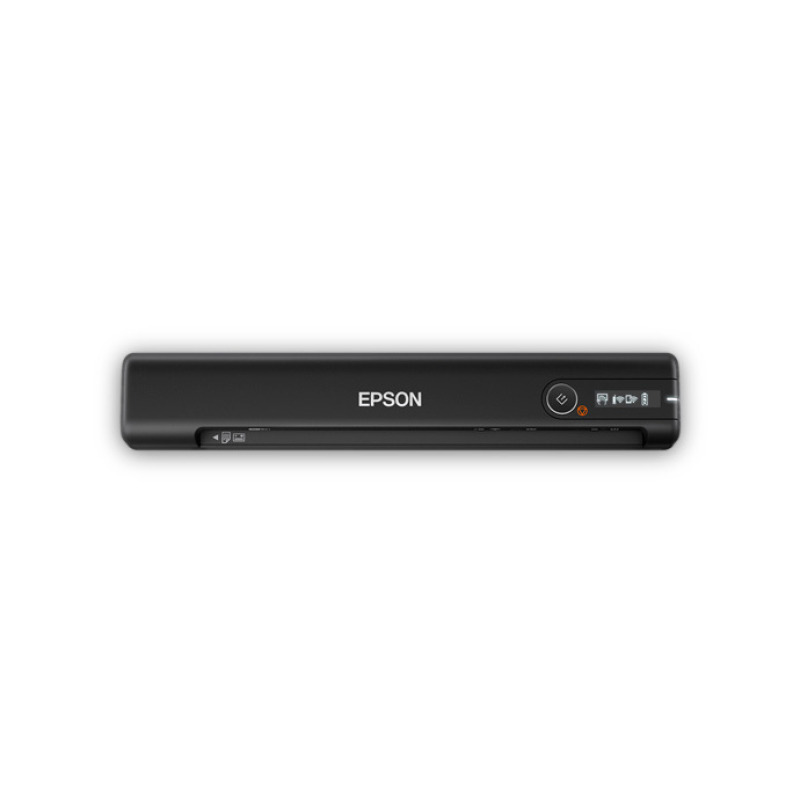 SCANNER EPSON WORKFORCE ES-60W PORTATIL, 4 PPM, 600 DPI, USB, WIFI image 17