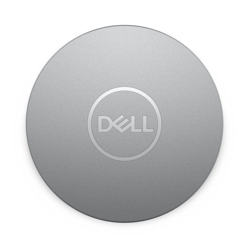 ADAPTADOR MULTIPUERTO DELL | USB-C | 7 EN 1 | DA310 image 8