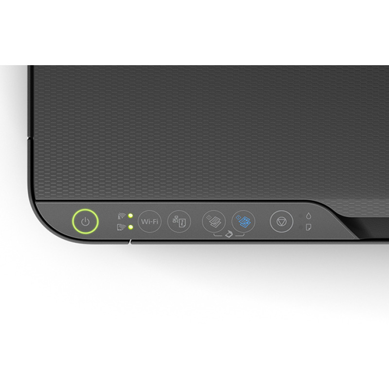 MULTIFUNCIONAL EPSON L3250, PPM 33 NEGRO/15 COLOR, TINTA CONTINUA, ECOTANK, USB, WIFI image 5