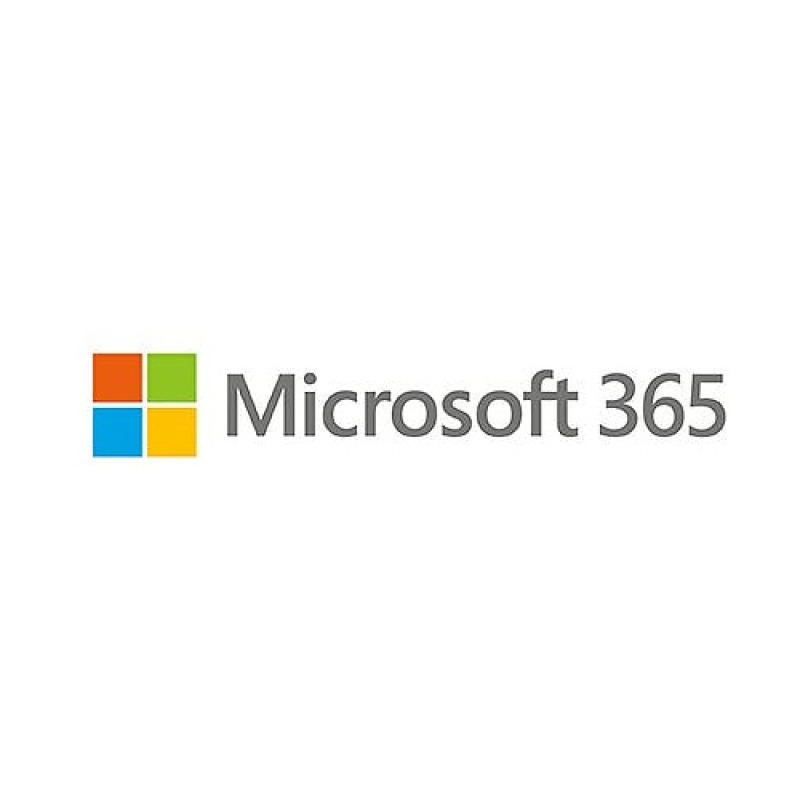 Microsoft 365 Empresa Estándar