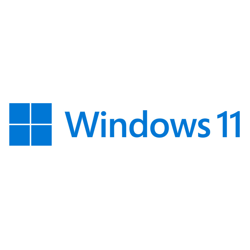 MICROSOFT OEM WINDOWS 11 HOME 64 BITS ESPAÑOL LATAM 1 PK DSP DVD (SUSTITUTO DE WIN 10 HOME)