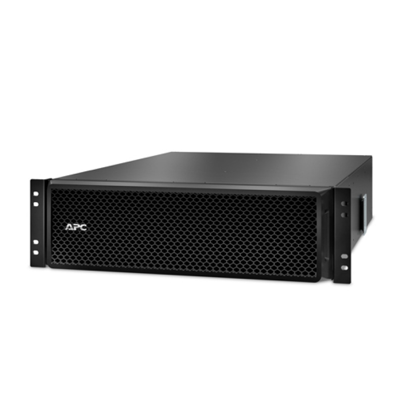 APC SRT192RMBP batería para sistema UPS