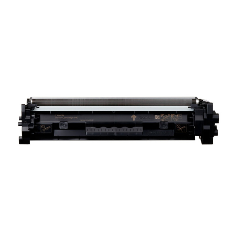 TONER CANON 047 2164C001AA NEGRO Image Class LBP113w/MF113w ( 1600 PAG) image 3