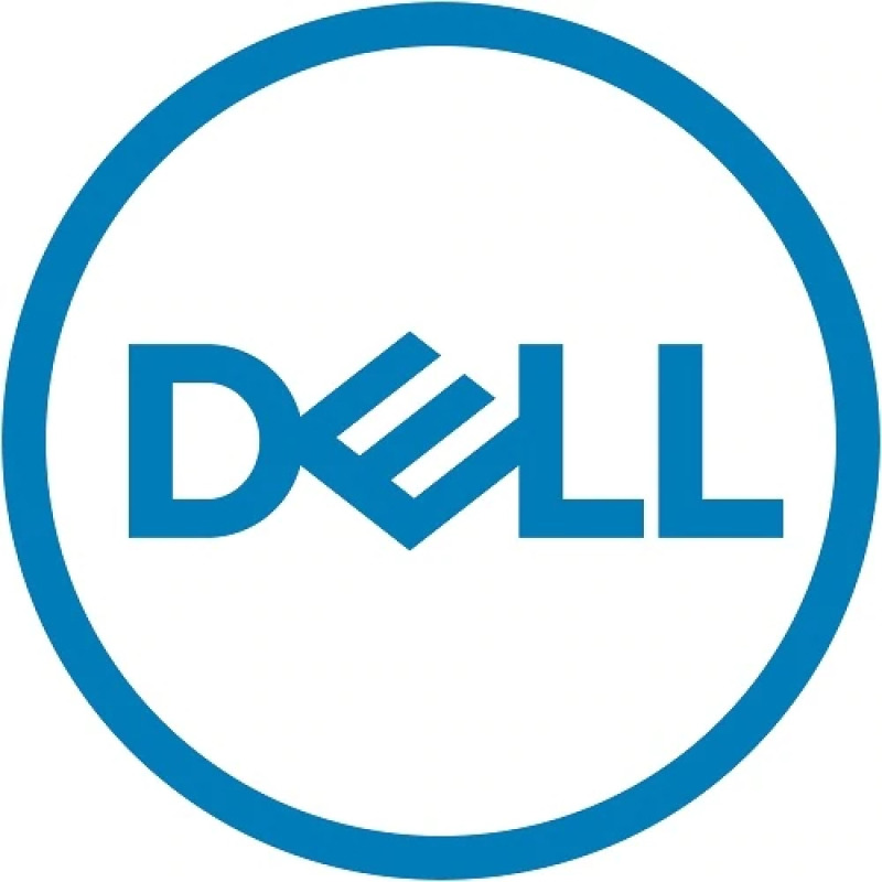 WINDOWS SERVER ESTANDAR 2022 EDICIÓN ROK (DELL) /DVD/ 16 NUCLEOS. LICENCIA FÍSICA