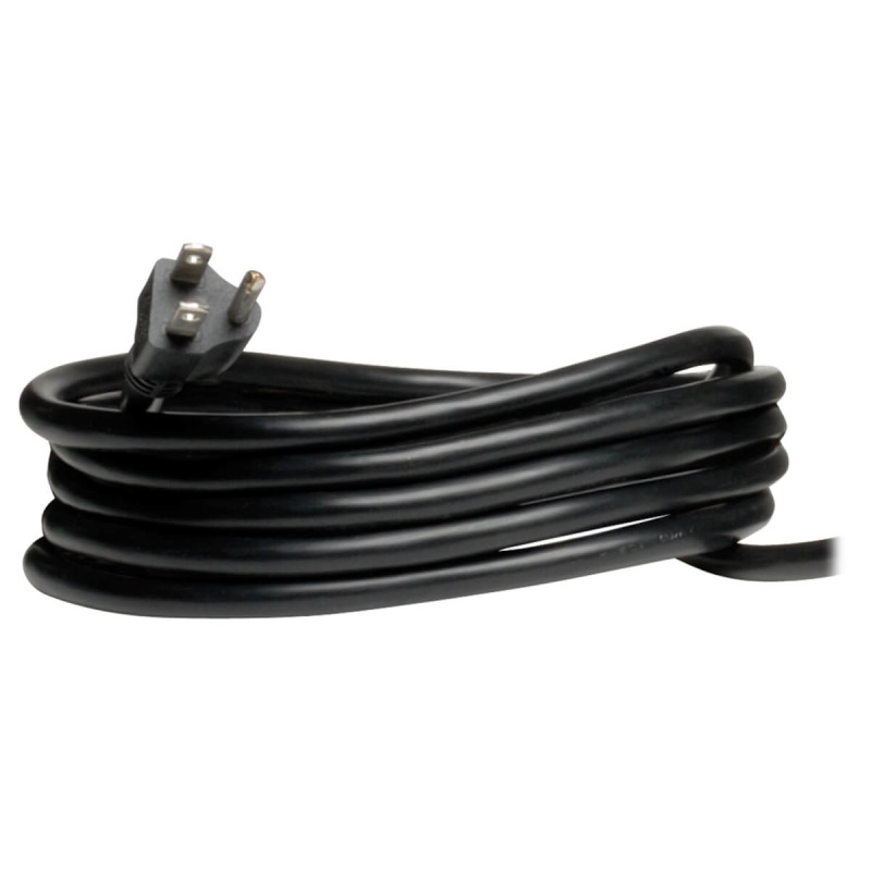 NOBREAK TRIPP LITE SU1500RTXLCD2U //1350 WATTS// 100,110,115,120 Y 127V //6 5/15R GARANTIA LIMITADA POR 2 AñOS. image 15